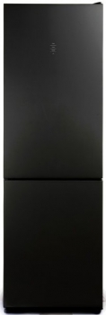 Vesta RF-B190GSB Black Vesta RF-B190GSB Black